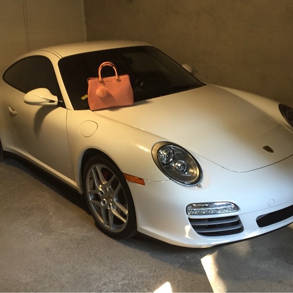 Meet your Posher, Barbara - Picture 10 of 12